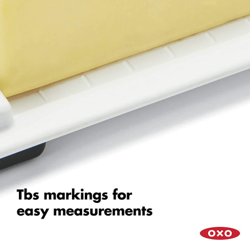 OXO Good Grips Butter Dish