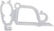 Adams Christmas 9040-99-1640 All Purpose Light Holder, 50-Pack