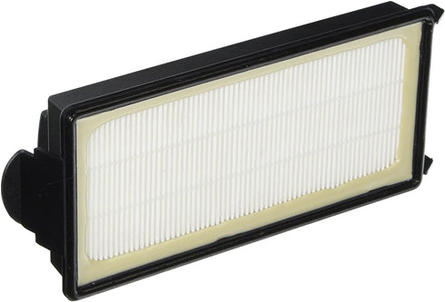 Home Care Eureka HF-9 HEPA Filter