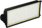 Home Care Eureka HF-9 HEPA Filter