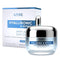 AZURE Hyaluronic Acid & Retinol Anti Aging Day Cream - Rejuvenating & Hydrating Face Moisturizer - Reduces Wrinkles & Fine Lines - Evens Skin Tones & Dark Spots - Skin Care Made in Korea - 50mL / 1.69 fl.oz.