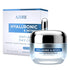 AZURE Hyaluronic Acid & Retinol Anti Aging Day Cream - Rejuvenating & Hydrating Face Moisturizer - Reduces Wrinkles & Fine Lines - Evens Skin Tones & Dark Spots - Skin Care Made in Korea - 50mL / 1.69 fl.oz.