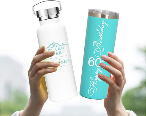 60th Birthday Gifts for Women Ideas,60th Birthday,60th Birthday Gifts for Women,60th Birthday Tumbler,60 Birthday Gifts for Women,60th Birthday Gift,60th Birthday for Woman,60th Birthday Gifts Women