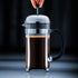 Bodum Java French Press Coffee Maker, 34 Ounce, 1 Liter, (8 Cup), Black