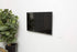 Hangman Products S-2040A No Stud TV Hanger Mount TVs up to 55-Inch