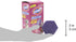 Clorox ScrubMate Handheld Kitchen Scrubber, Plus 3 Refill Pads