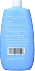 W. J. Hagerty Hagerty 10120 Silversmiths' Silver Polish, 12 Ounces, 12 Fl Oz (Pack of 1), Blue