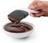 ZYLISS Silicone Basting Brush Small