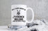 French Bulldog Mom Gifts Mugs For Christmas Women Men Dad Decor Lover Decorations Stuff I Love French Bulldog Coffee Accessories Talking Art Apparel Funny Birthday Gift Products Dog Coffee Cup Mugs