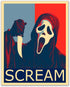 Horror Mov