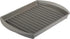 Progressive International PS-76GY Without Lid Microwave Bacon Grill, 1 Piece, Gray