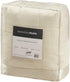 Madison Park Down Alternative Blanket Hypoallergenic 3M Scotchgard Stain Resistant Bedroom Bedding, Standard King, Windom Ivory