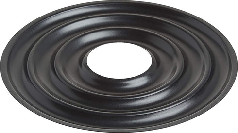 Norpro Cake Forms Nonstick Kransekake Norwegian Dessert Ring Tower New