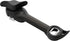 Kuhn Rikon Auto Safety Master Opener for Cans, Bottles and Jars, 9 x 2.75 inches, Black