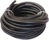 Cacovedo 30 ft Dog Cat Cord Protector Electric Wires Covers Wire Loom Tubing Protect Wires from Rabbits, Cats and Other Pets