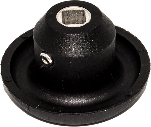 Blendin Drive Socket Kit,Compatible with Vitamix Blender Part 891-802 (6 Pack)