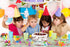 160 PCS Party Favors for Kids Birthday(30 Kinds), Bulk Toy for Carnival Prizes, School Classroom Rewards, Small Toys for Goodie Bag Stuffer and Pinata Filler, Treasure Chest Box for Child Boy Girl