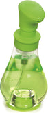Cuisipro 13.2-Ounce Foam Pump, Chrome