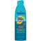 Coppertone SPORT Kids Sunscreen Spray SPF 100, Water Resistant, Continuous Spray Sunscreen for Kids, Broad Spectrum Sunscreen SPF 100, 5.5 Oz Spray