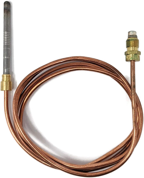 Empire R776 Thermocouple 48"