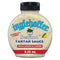 Inglehoffer Seafood Tartar Sauce, 8.25 Oz Squeeze Bottle