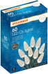 SYLVANIA LED Christmas Lights, Warm White