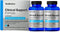 VitaMedica | Clinical Support Formula | Promotes Collagen & Wound Healing | Vitamin C, D, & A to Support Healthy Immune Function | Zinc + Selenium | Vitamin B | Multivitamin for Women & Men