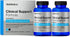 VitaMedica | Clinical Support Formula | Promotes Collagen & Wound Healing | Vitamin C, D, & A to Support Healthy Immune Function | Zinc + Selenium | Vitamin B | Multivitamin for Women & Men
