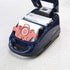 Miele Type FJM 3D Efficiency HyClean Dust Bag