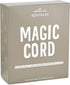 Hallmark Keepsake Christmas Ornament Power Accessory, Magic Cord