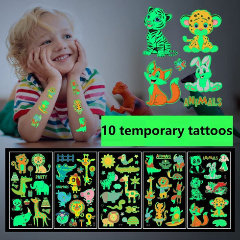 56 Pcs Jungle Safari Party Favors for Kids,Safari Birthday Decorations for Goodie Bag Fillers,Pinata Stuffers,Carnival Prizes,Prize Box Toys,Jungle Theme Birthday Party Supplies for Boys and Girls