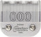 Oster 76918-026 Detachable Blade Size 000 - 1/50' (0.5 mm)