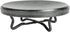 Lodge - A5-11 Lodge 4-in-1 Camp Dutch Oven Tool, 10.82, Black