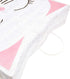 Cat Pinata for Kids Birthday Party (14 x 12.8 in)