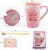 Retirement Gifts for Women Men -The Legend Has Retired Coffee Mug Funny Retirement Gifts for Coworker Friends Boss Dad Mom Teachers Nurse Retirement Mugs Tea Cups Presents for Retired Parents