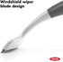 OXO Good Grips Wiper Blade Squeegee