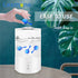 Leemone Humidifier Cleaner 12 Pack ?Demineralization Cleaning Ball?Works in All humidifiers and Fish Tanks?Purifies Water, Prevents Hard Water Build-Up?Eliminates White Dust and Odor€¦