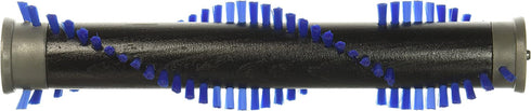 Windsor Brushroll, 12 Inch Sensor and Sebo Felixi Dart1