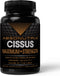 Absonutrix Cissus Quadrangularis Xtreme 1600mg - 120 Capsules