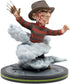 QMx Freddy Krueger Q-Fig