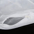 Inner Liner for Bean Bag Chair Cover Seat Lazy Sofa No Filler - Easy Cleaning (100x120cm)