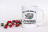 Pitbull Mom Gifts Mugs For Christmas Women Men Dad Decor Lover Decorations Stuff I Love Pitbull Coffee Accessories Talking Art Apparel Funny Birthday Gift Home Supplies Products Dog Coffee Cup Mugs