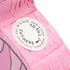Pink Dinosaur Pinata for Girls T-Rex Birthday Party Supplies(16.5 x 13 x 3 In)