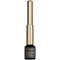 L'Oreal Paris Makeup Matte Signature Liquid Dip Eyeliner, Waterproof, Precise and Easy Application, All Day Wear, Vivid Matte Finish, Greige, 0.07 fl; Oz.