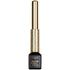 L'Oreal Paris Makeup Matte Signature Liquid Dip Eyeliner, Waterproof, Precise and Easy Application, All Day Wear, Vivid Matte Finish, Greige, 0.07 fl; Oz.