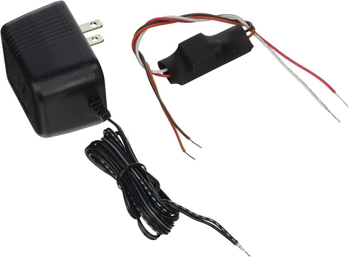 Venstar ACC0436 2-Wire Kit for all 24VAC Thermostats