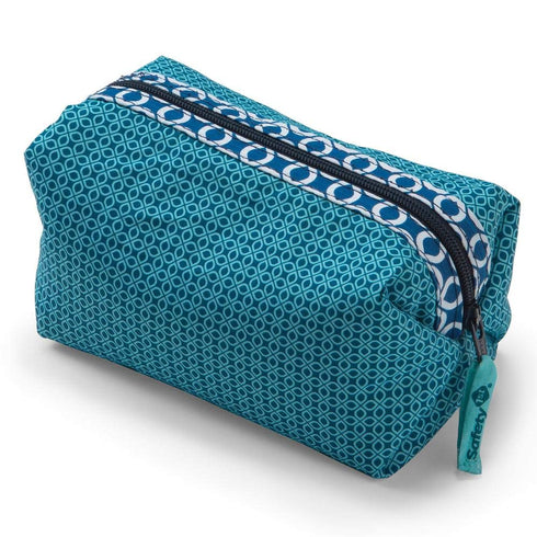 Safety 1st 1st Grooming Kit, Arctic Blue