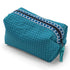 Safety 1st 1st Grooming Kit, Arctic Blue