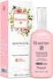 100% Pure Natural Vegan Turkish Rosewater Hydrating Face Mist / Rose Water Face Toner (No Additives, No Chemicals, No Preservatives) 100mL/3.4 Oz