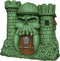 Hallmark Keepsake Christmas Ornament 2021, He-Man and The Masters of The Universe Castle Grayskull